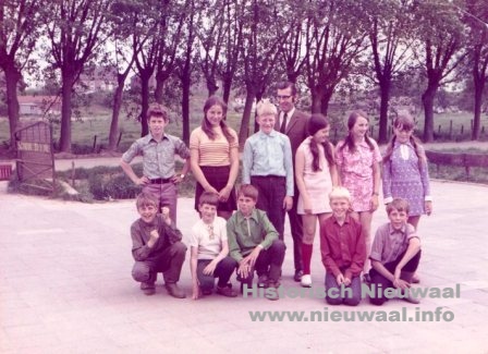 school 0065