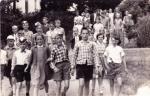 school 0047