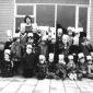 school 0060