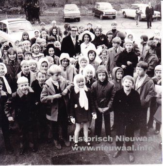 school 0062