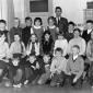 school 0068 