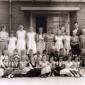 school 0041