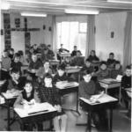 school 0049