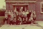 school 0042