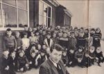 school 0052  1965