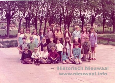 school 0066