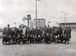 school 0057