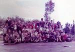 school 0046