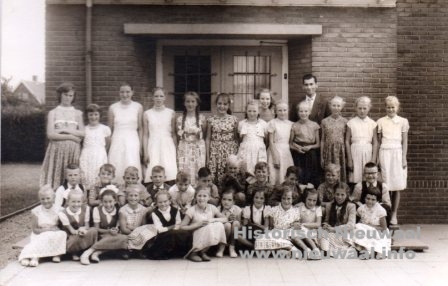 school 0041