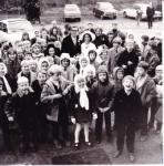 school 0062