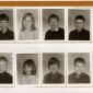 school 69a