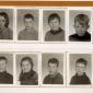 school 0069