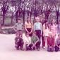 school 0065