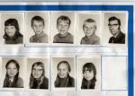 school 0072