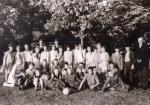 school 0051a