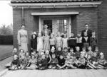 school 0039
