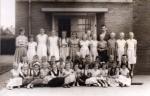 school 0041