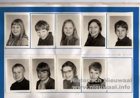 school 0071
