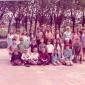 school 0066