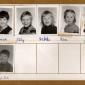 school 0075a