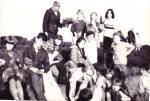school 0058