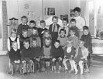 school 0063