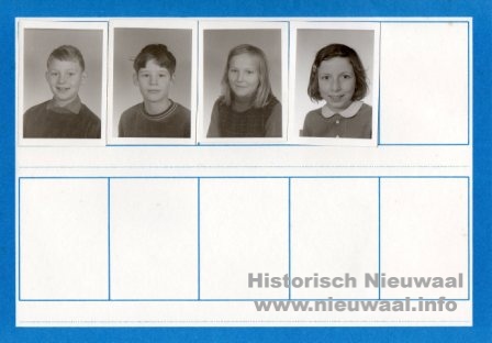school 0074