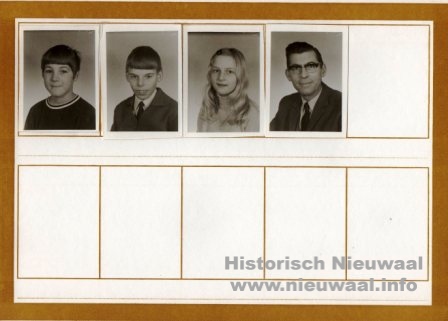 school 0070