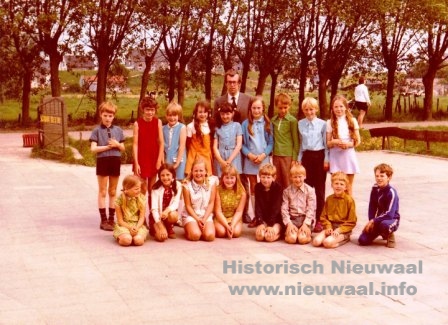 school 0067 1968