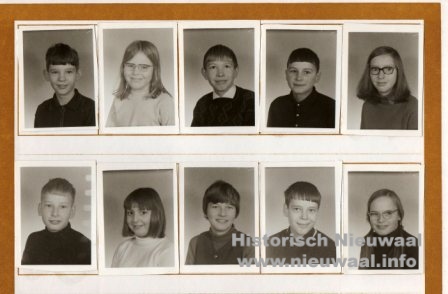 school 69a