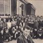 school 0052  1965