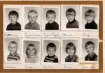 school 0075