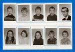 school 0073a