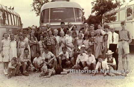 school 0040 