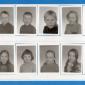 school 0073