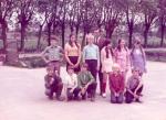 school 0065