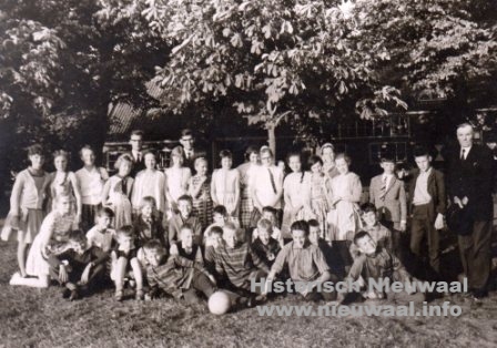 school 0051a
