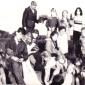 school 0058