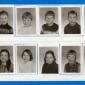 school 0073a
