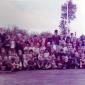 school 0046