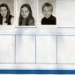 school 0072a