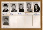 school 0075a