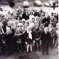 school 0062