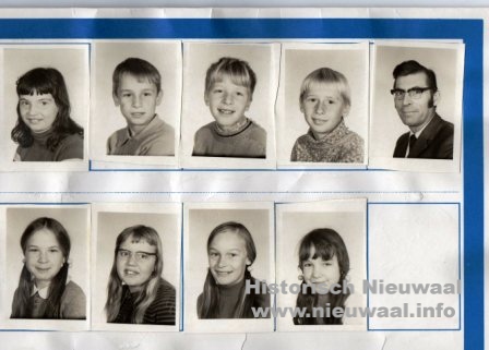 school 0072