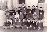 school 0055 1967