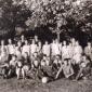 school 0051a