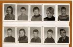 school 0069
