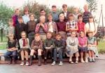 school 0050 schoolfoto 1964