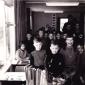 school 0061