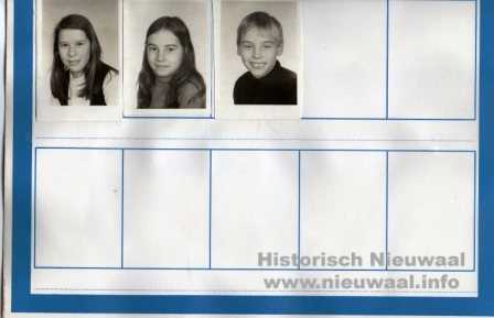 school 0072a
